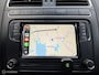Volkswagen Polo 1.2 TSI DSG TEAM EDITION VOL! CLIMA*HAAK*CARPLAY*CRUISE*LED*CAMERA*17INCH