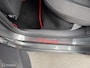 Volkswagen Polo 1.2 TSI DSG TEAM EDITION VOL! CLIMA*HAAK*CARPLAY*CRUISE*LED*CAMERA*17INCH