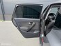 Volkswagen Polo 1.2 TSI DSG TEAM EDITION VOL! CLIMA*HAAK*CARPLAY*CRUISE*LED*CAMERA*17INCH