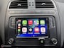 Volkswagen Polo 1.2 TSI DSG TEAM EDITION VOL! CLIMA*HAAK*CARPLAY*CRUISE*LED*CAMERA*17INCH