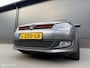 Volkswagen Polo 1.2 TSI DSG TEAM EDITION VOL! CLIMA*HAAK*CARPLAY*CRUISE*LED*CAMERA*17INCH