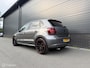 Volkswagen Polo 1.2 TSI DSG TEAM EDITION VOL! CLIMA*HAAK*CARPLAY*CRUISE*LED*CAMERA*17INCH
