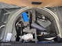 Volkswagen Polo 1.2 TSI DSG TEAM EDITION VOL! CLIMA*HAAK*CARPLAY*CRUISE*LED*CAMERA*17INCH