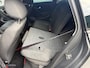 Volkswagen Polo 1.2 TSI DSG TEAM EDITION VOL! CLIMA*HAAK*CARPLAY*CRUISE*LED*CAMERA*17INCH