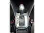 Volkswagen Polo 1.2 TSI DSG TEAM EDITION VOL! CLIMA*HAAK*CARPLAY*CRUISE*LED*CAMERA*17INCH