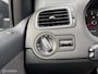Volkswagen Polo 1.2 TSI DSG TEAM EDITION VOL! CLIMA*HAAK*CARPLAY*CRUISE*LED*CAMERA*17INCH