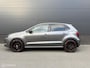 Volkswagen Polo 1.2 TSI DSG TEAM EDITION VOL! CLIMA*HAAK*CARPLAY*CRUISE*LED*CAMERA*17INCH