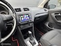 Volkswagen Polo 1.2 TSI DSG TEAM EDITION VOL! CLIMA*HAAK*CARPLAY*CRUISE*LED*CAMERA*17INCH