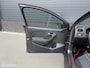 Volkswagen Polo 1.2 TSI DSG TEAM EDITION VOL! CLIMA*HAAK*CARPLAY*CRUISE*LED*CAMERA*17INCH