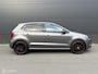 Volkswagen Polo 1.2 TSI DSG TEAM EDITION VOL! CLIMA*HAAK*CARPLAY*CRUISE*LED*CAMERA*17INCH