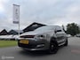 Volkswagen Polo 1.2 TSI DSG TEAM EDITION VOL! CLIMA*HAAK*CARPLAY*CRUISE*LED*CAMERA*17INCH
