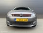Volkswagen Polo 1.2 TSI DSG TEAM EDITION VOL! CLIMA*HAAK*CARPLAY*CRUISE*LED*CAMERA*17INCH