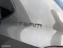 Volkswagen Polo 1.2 TSI DSG TEAM EDITION VOL! CLIMA*HAAK*CARPLAY*CRUISE*LED*CAMERA*17INCH