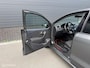 Volkswagen Polo 1.2 TSI DSG TEAM EDITION VOL! CLIMA*HAAK*CARPLAY*CRUISE*LED*CAMERA*17INCH