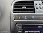 Volkswagen Polo 1.2 TSI DSG TEAM EDITION VOL! CLIMA*HAAK*CARPLAY*CRUISE*LED*CAMERA*17INCH