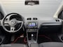 Volkswagen Polo 1.2 TSI DSG TEAM EDITION VOL! CLIMA*HAAK*CARPLAY*CRUISE*LED*CAMERA*17INCH