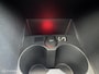 Volkswagen Polo 1.2 TSI DSG TEAM EDITION VOL! CLIMA*HAAK*CARPLAY*CRUISE*LED*CAMERA*17INCH