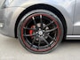 Volkswagen Polo 1.2 TSI DSG TEAM EDITION VOL! CLIMA*HAAK*CARPLAY*CRUISE*LED*CAMERA*17INCH