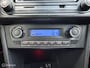 Volkswagen Polo 1.2 TSI DSG TEAM EDITION VOL! CLIMA*HAAK*CARPLAY*CRUISE*LED*CAMERA*17INCH