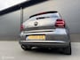 Volkswagen Polo 1.2 TSI DSG TEAM EDITION VOL! CLIMA*HAAK*CARPLAY*CRUISE*LED*CAMERA*17INCH