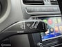 Volkswagen Polo 1.2 TSI DSG TEAM EDITION VOL! CLIMA*HAAK*CARPLAY*CRUISE*LED*CAMERA*17INCH