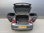 Volkswagen Polo 1.2 TSI DSG TEAM EDITION VOL! CLIMA*HAAK*CARPLAY*CRUISE*LED*CAMERA*17INCH
