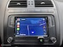 Volkswagen Polo 1.2 TSI DSG TEAM EDITION VOL! CLIMA*HAAK*CARPLAY*CRUISE*LED*CAMERA*17INCH