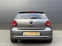 Volkswagen Polo 1.2 TSI DSG TEAM EDITION VOL! CLIMA*HAAK*CARPLAY*CRUISE*LED*CAMERA*17INCH