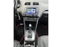 Volkswagen Polo 1.2 TSI DSG TEAM EDITION VOL! CLIMA*HAAK*CARPLAY*CRUISE*LED*CAMERA*17INCH