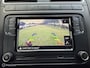 Volkswagen Polo 1.2 TSI DSG TEAM EDITION VOL! CLIMA*HAAK*CARPLAY*CRUISE*LED*CAMERA*17INCH