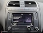 Volkswagen Polo 1.2 TSI DSG TEAM EDITION VOL! CLIMA*HAAK*CARPLAY*CRUISE*LED*CAMERA*17INCH