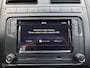 Volkswagen Polo 1.2 TSI DSG TEAM EDITION VOL! CLIMA*HAAK*CARPLAY*CRUISE*LED*CAMERA*17INCH