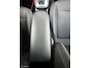 Volkswagen Polo 1.2 TSI DSG TEAM EDITION VOL! CLIMA*HAAK*CARPLAY*CRUISE*LED*CAMERA*17INCH