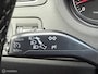 Volkswagen Polo 1.2 TSI DSG TEAM EDITION VOL! CLIMA*HAAK*CARPLAY*CRUISE*LED*CAMERA*17INCH