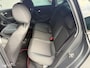 Volkswagen Polo 1.2 TSI DSG TEAM EDITION VOL! CLIMA*HAAK*CARPLAY*CRUISE*LED*CAMERA*17INCH