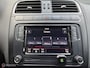 Volkswagen Polo 1.2 TSI DSG TEAM EDITION VOL! CLIMA*HAAK*CARPLAY*CRUISE*LED*CAMERA*17INCH