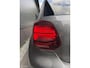 Volkswagen Polo 1.2 TSI DSG TEAM EDITION VOL! CLIMA*HAAK*CARPLAY*CRUISE*LED*CAMERA*17INCH