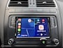 Volkswagen Polo 1.2 TSI DSG TEAM EDITION VOL! CLIMA*HAAK*CARPLAY*CRUISE*LED*CAMERA*17INCH