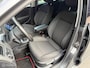 Volkswagen Polo 1.2 TSI DSG TEAM EDITION VOL! CLIMA*HAAK*CARPLAY*CRUISE*LED*CAMERA*17INCH