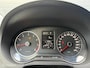 Volkswagen Polo 1.2 TSI DSG TEAM EDITION VOL! CLIMA*HAAK*CARPLAY*CRUISE*LED*CAMERA*17INCH