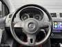 Volkswagen Polo 1.2 TSI DSG TEAM EDITION VOL! CLIMA*HAAK*CARPLAY*CRUISE*LED*CAMERA*17INCH