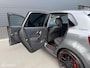 Volkswagen Polo 1.2 TSI DSG TEAM EDITION VOL! CLIMA*HAAK*CARPLAY*CRUISE*LED*CAMERA*17INCH
