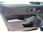 Honda HR-V 1.5 e:HEV Automaat Elegance | Carplay & Android | Navi |Camera