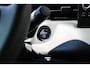Honda HR-V 1.5 e:HEV Automaat Elegance | Carplay & Android | Navi |Camera