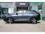 Honda HR-V 1.5 e:HEV Automaat Elegance | Carplay & Android | Navi |Camera