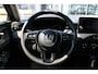 Honda HR-V 1.5 e:HEV Automaat Elegance | Carplay & Android | Navi |Camera