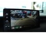 Honda HR-V 1.5 e:HEV Automaat Elegance | Carplay & Android | Navi |Camera