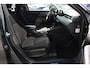 Honda HR-V 1.5 e:HEV Automaat Elegance | Carplay & Android | Navi |Camera