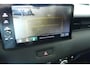 Honda HR-V 1.5 e:HEV Automaat Elegance | Carplay & Android | Navi |Camera