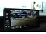 Honda HR-V 1.5 e:HEV Automaat Elegance | Carplay & Android | Navi |Camera